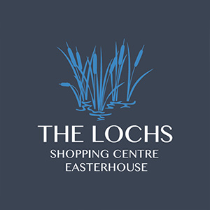 The Lochs logo