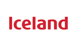 iceland logo